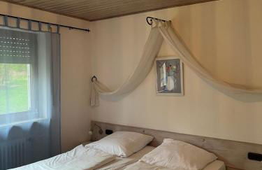 Ferienhof Amslinger - Foto 26