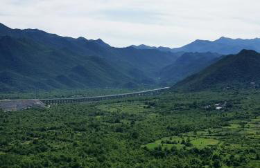 Comfort apartment with garage Aria - Foto 57