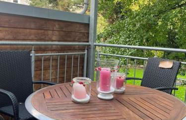 Ganzes Haus in der Altstadt, ideal für 2 Personen, 4 Gäste möglich - Foto 10