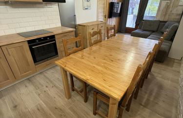 Appartement Tignes 2100 - 6-8 personnes - 2 chambres - 3 Télévisions - Wifi inclus - Foto 3