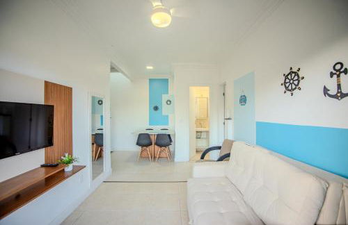Los Hermanos Residencial - Photo 26