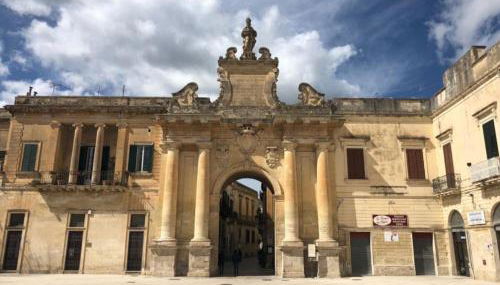 Celsius Home - Foto 2