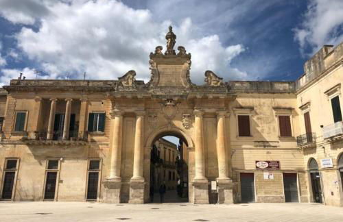 Celsius Home - Foto 2