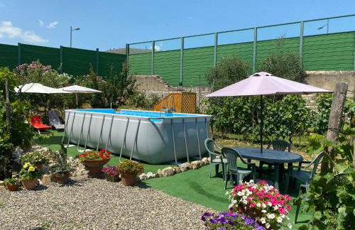 Residenza San Matteo - Foto 25