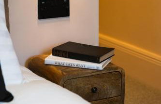 Longshaw Loft - Foto 18