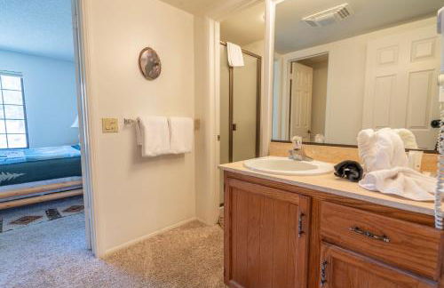 Rr-interlaken 25 - Foto 13