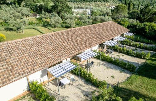 Azienda Agricola Il Bagolaro - Foto 102