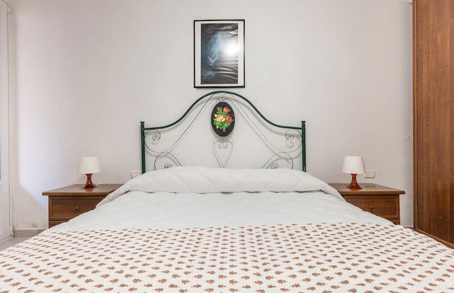 2516 Villa Marea - Appartamento Bassamarea by Barbarhouse - Foto 2