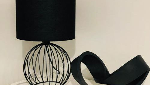 Eastwood Lodge Apartment No3 Woodhall Spa - Foto 3