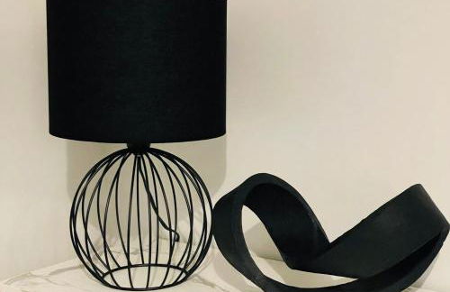 Eastwood Lodge Apartment No3 Woodhall Spa - Foto 3