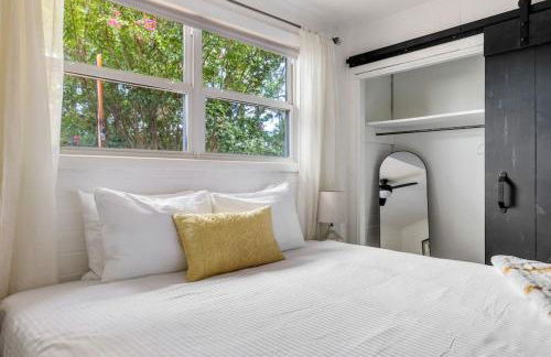 Vintage Sunrise Home-Lake View - Foto 25