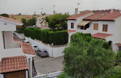 ATICO EN SAN JOAN DE ALICANTE - Foto 46