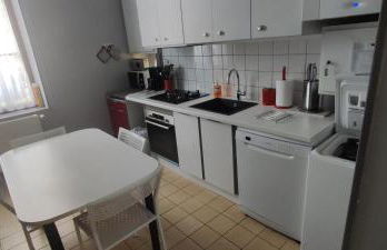 Gite de l'ecole - Foto 5