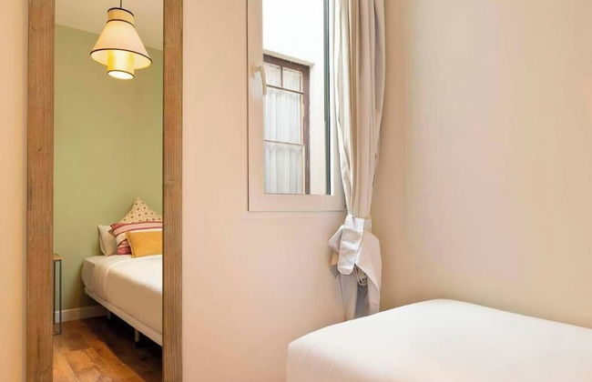 Diagonal Apartments by Olala Homes - Photo 4