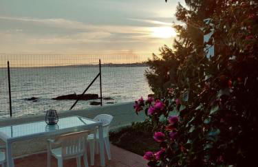 La Caletta di Afrodite - Foto 59