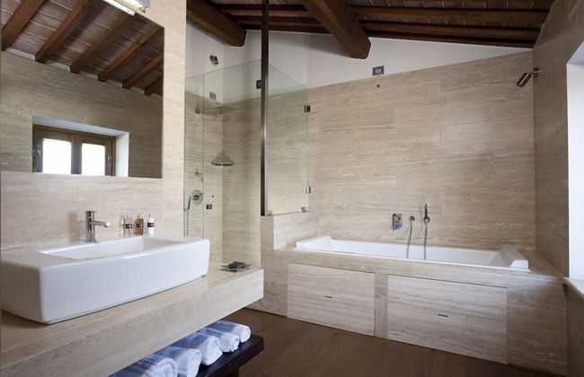 Poggio Piglia - Photo 18