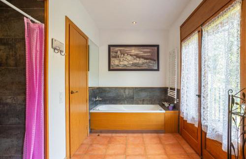 Ca la Montse - Photo 29