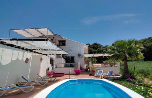 Finca Los Jacaros - Foto 9