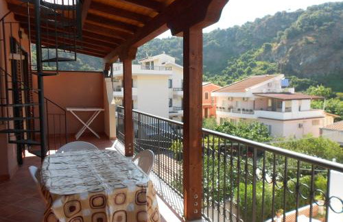 Residence Mirage Milazzo - Foto 27