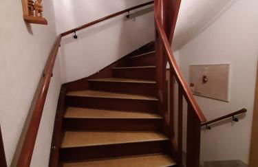 Haus mit Ausblick 3 Schlafzimmer - Foto 10