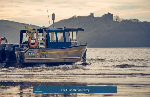 Visit Cockleshell - Foto 21