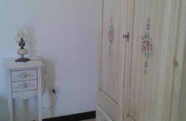 Tenuta La Spezia - Foto 24