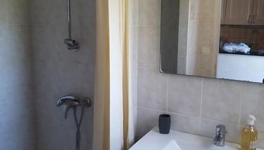 Maison prés d'Agen - Foto 2