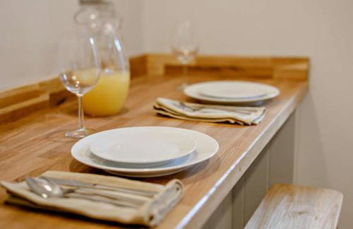 2 Bed in Fowey oc-91015 - Foto 6