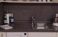 Marlingsuites - Vinea - Wieser Josef - Marling - Foto 28