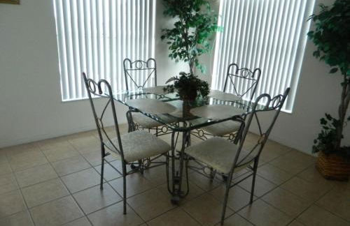 534 Balmoral Drive Villa #49114 Villa - Foto 9