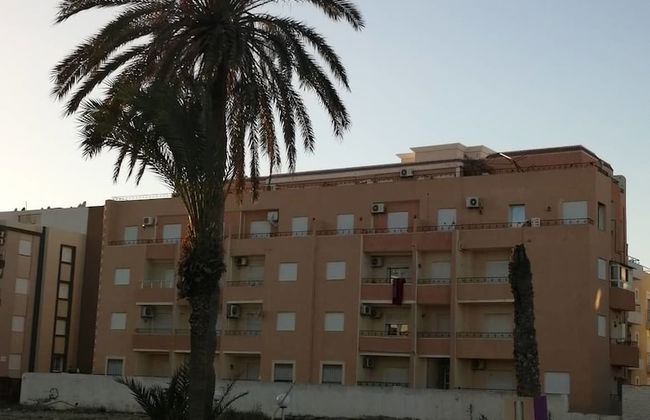 Appart Exceptionnel Vue Mer - Foto 11