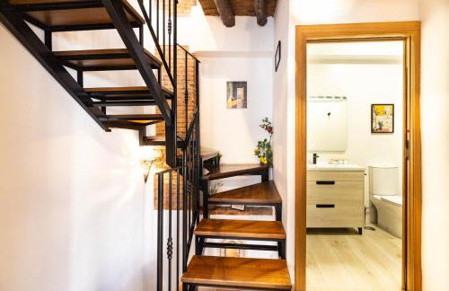 Casa Rubia Limón - Foto 14