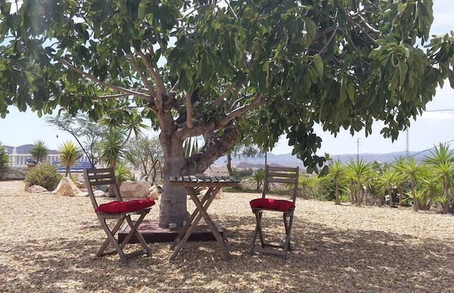 Villa Damara - Foto 71