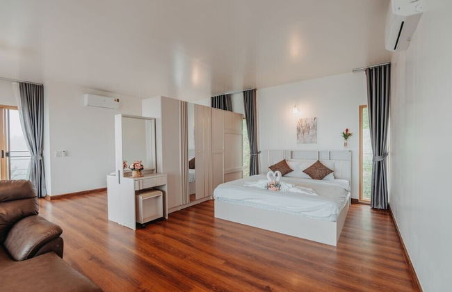 Mon Sai Lom Monjam - Photo 40