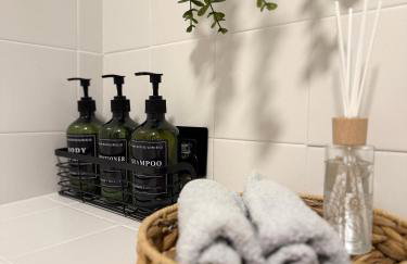 Apartment Ani - Foto 18