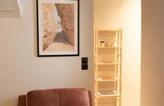 Kimolos Arch House - Photo 10