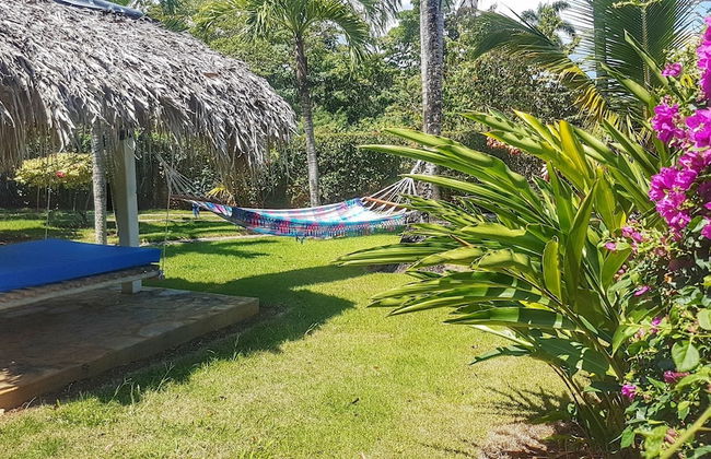 Casa Mariposa - Foto 20