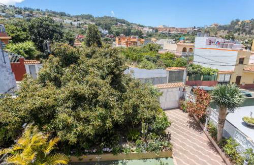 Villa Canaria Pilar - con piscina privada - Foto 29