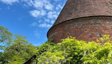 The Oast - Foto 3