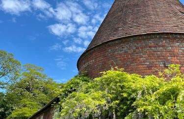 The Oast - Foto 3
