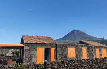 Paraíso do Triângulo - Photo 7