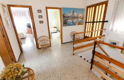 Club Villamar - Aygo - Foto 39