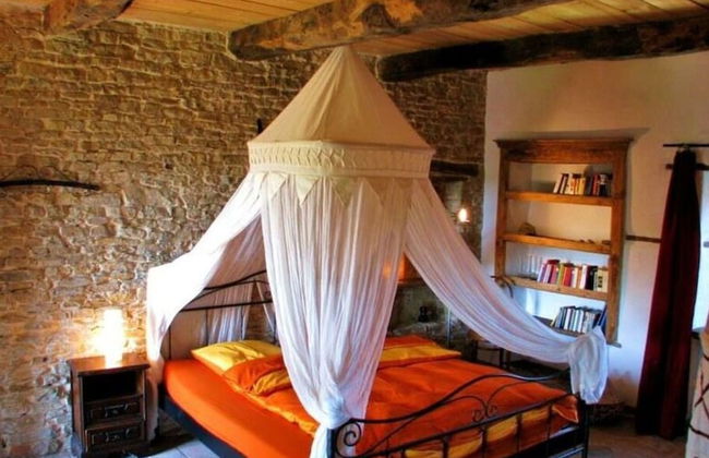 Nice Apartment in Trassenheide - Foto 6