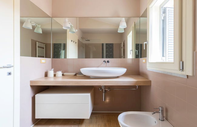 Milan Retreats - Porta Venezia - Foto 54