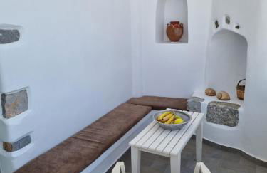 Nikola's place II - Foto 20