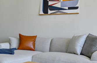 A Denver Skyline State of Mind - Zuni Lofts - Foto 9