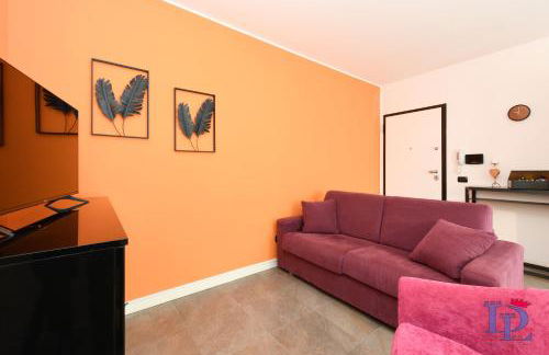 The Wind Rose renovation 2025 DesenzanoLoft Official Partner Homes & Villas by Marriott Bonvoy - Foto 16