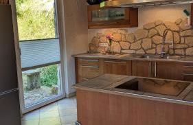 Kleines gemütliches Haus auf dem Land - Foto 7