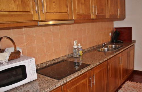 Casa Rautau - Foto 7