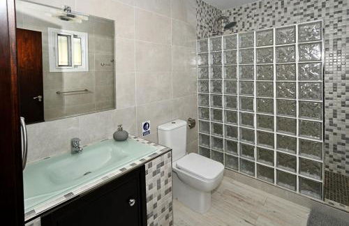 FINCA VILLA MARINA - Foto 33